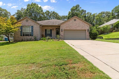 /international/us/13717-napoleon-road-little-rock-ar-110107991674/