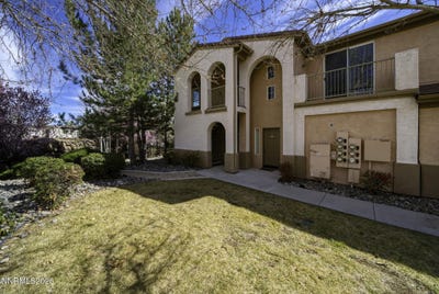 /international/us/6280-ingleston-drive-sparks-nv-110106758471/