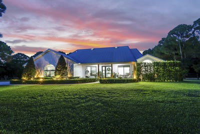 /international/us/15316-75th-way-n-palm-beach-gardens-fl-110120488047/