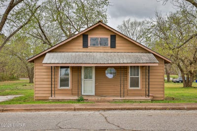 /international/us/509-n-cedar-street-gleason-tn-110106618543/