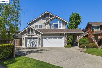 /international/us/74-canyon-green-way-san-ramon-ca-110107652454/