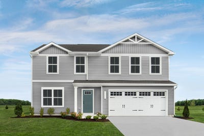 /international/us/3901-clyde-street-elizabeth-city-nc-110100817363/
