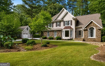 /international/us/285-pendleton-trail-tyrone-ga-110110207834/