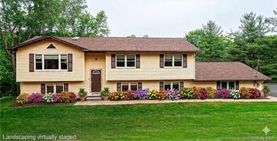 /international/us/26-waterbury-road-warwick-ny-110104876948/