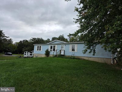 /international/us/14230-fort-loudon-road-mercersburg-pa-110110376535/