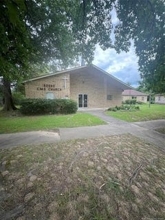 /international/us/700-s-7th-street-muskogee-ok-110101515848/