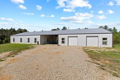 /international/us/299-lott-town-rd-hattiesburg-ms-110108065851/