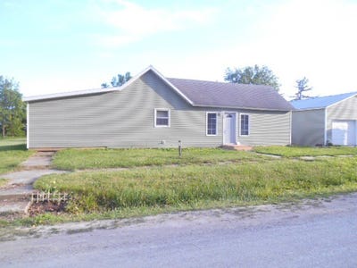 /international/us/606-2nd-street-lorimor-ia-110097693814/
