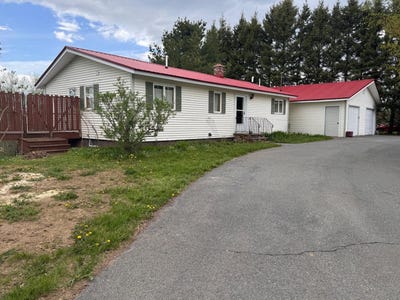 /international/us/118-lombard-street-presque-isle-me-110108220667/