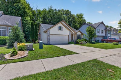 /international/us/7944-thornhill-drive-ypsilanti-mi-110109065354/