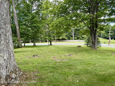 /international/us/skyline-covington-twp-al-110110065119/