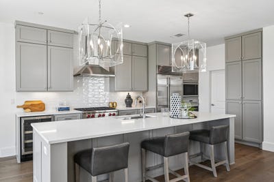/international/us/5270-town-and-country-boulevard-frisco-tx-110108251096/