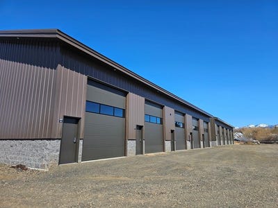 /international/us/39-sunbridge-drive-mccall-id-110099097122/?lang=zh-tw