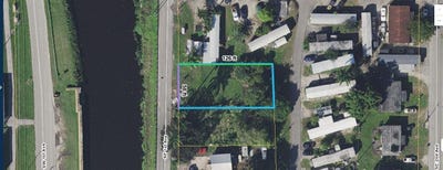 /international/us/205-se-1st-avenue-south-bay-fl-110094319119/