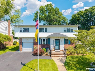 /international/us/804-saddle-river-road-saddle-brook-nj-110109156246/