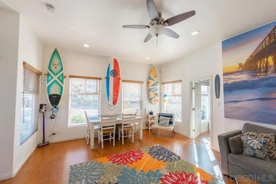 /international/us/126-elder-imperial-beach-ca-110108909149/
