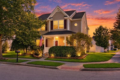 /international/us/5993-inslee-road-dublin-oh-110120085863/