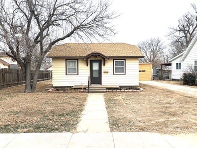 /international/us/626-n-11th-street-garden-city-ks-110097171433/