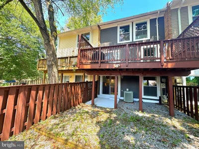 /international/us/1619-new-windsor-court-crofton-md-110101399902/