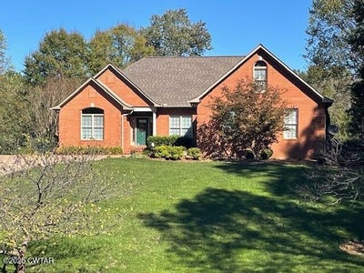 /international/us/90-links-bend-way-springville-tn-110103109372/
