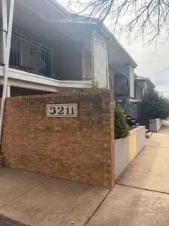 /international/us/3211-35th-street-lubbock-tx-110105802929/