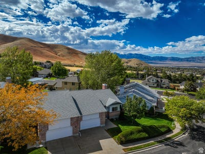 /international/us/524-s-oak-ln-w-tooele-ut-110102883912/