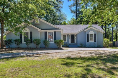 /international/us/4724-brookgreen-road-martinez-ga-110108346464/