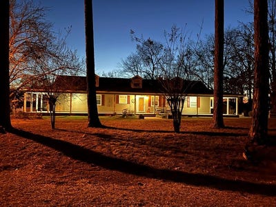 /international/us/340-south-lakeview-drive-abbeville-al-110098961495/