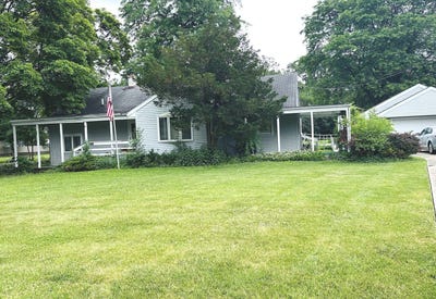 /international/us/9811-w-56th-street-countryside-il-110108614315/
