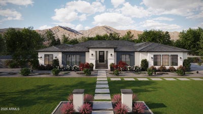 /international/us/6815-n-177th-place-waddell-az-110108478091/
