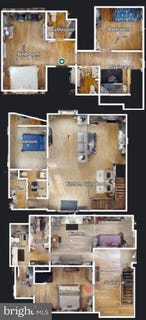 /international/us/347-meadow-valley-place-keyser-wv-110096855815/