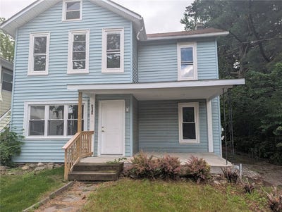 /international/us/820-lincoln-street-elmira-ny-110106026501/