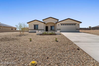 /international/us/955-calle-azul-wickenburg-az-110101066530/?lang=zh-tw