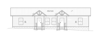 /international/us/93-mimosa-drive-watkinsville-ga-110108983875/