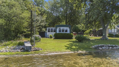 /international/us/12963-e-englewright-drive-sand-lake-mi-110100455848/?lang=zh-tw