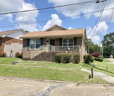 /international/us/57-wheeler-st-alexander-city-al-110108692009/