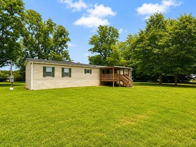 /international/us/2110-hickory-grove-cottonwood-al-110108382764/