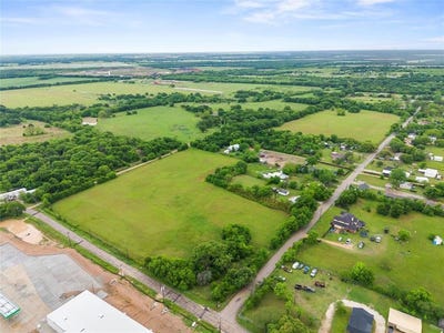 /international/us/1000-mcdonald-lane-bellmead-tx-110107312102/