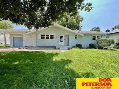 /international/us/1241-e-20th-street-fremont-ne-110101212599/?lang=zh-cn
