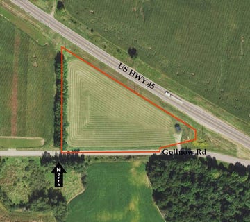 /international/us/w12962-gollnow-rd-marion-wi-110106932877/
