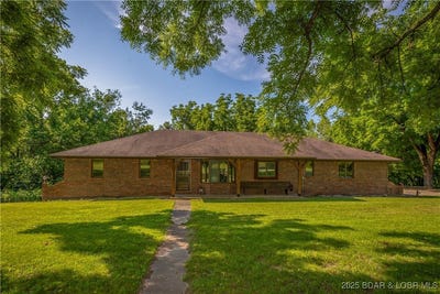 /international/us/776-big-buffalo-road-stover-mo-110100679310/