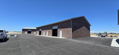 /international/us/12656-go-way-ave-pocatello-id-110103127183/