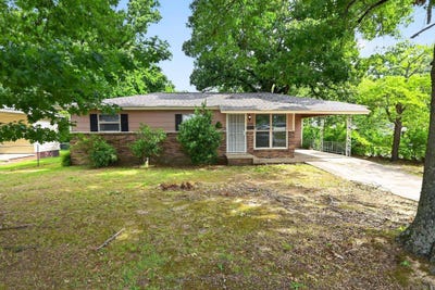 /international/us/6600-w-32nd-st-little-rock-ar-110108900879/