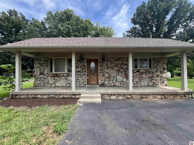 /international/us/2209-s-28th-street-paducah-ky-110101196841/?lang=zh-tw