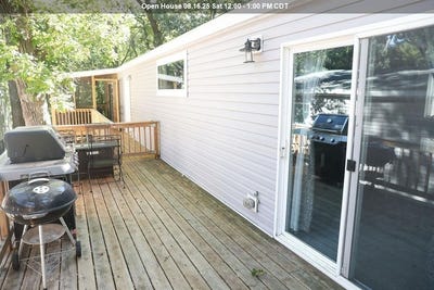 /international/us/1761-260th-avenue-13-spirit-lake-ia-110097519062/