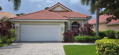 /international/us/422-sw-horseshoe-bay-port-saint-lucie-fl-110101152140/
