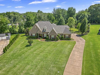 /international/us/215-cedar-hill-cv-somerville-tn-110108177928/