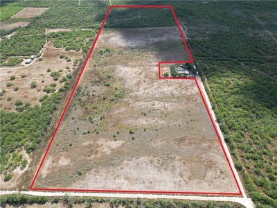 /international/us/3252-county-road-341-lot-0-freer-tx-110120004962/