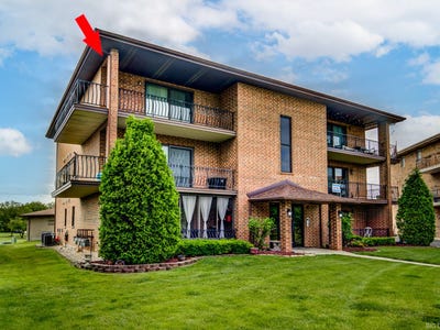 /international/us/16755-paxton-avenue-tinley-park-il-110108299908/