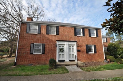 /international/us/1008-nichols-drive-raleigh-nc-110107614566/